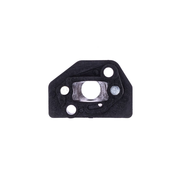 Ansaugstutzen für Freischneider Husqvarna 143 RII 236R 443RB 531RS 541RS 541RST 143AE15 (OEM 505304701 526520501)