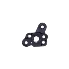 Ansaugstutzen für Freischneider Stihl FS38 FS45 FS45C FS45L FS46 FS46C MM55 MM55C HS45 FC55 FS55 FS55C FS55R FS55RC (OEM 41401211605 41401211602)