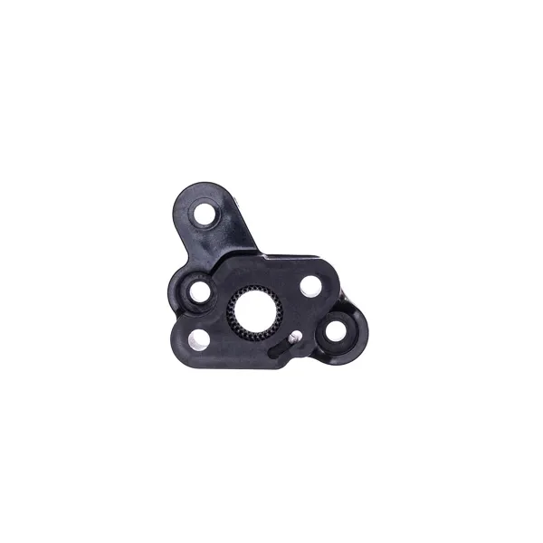 Ansaugstutzen für Freischneider Stihl FS38 FS45 FS45C FS45L FS46 FS46C MM55 MM55C HS45 FC55 FS55 FS55C FS55R FS55RC (OEM 41401211605 41401211602)