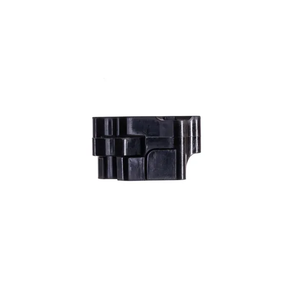 Ansaugstutzen für Freischneider Stihl FS38 FS45 FS45C FS45L FS46 FS46C MM55 MM55C HS45 FC55 FS55 FS55C FS55R FS55RC (OEM 41401211605 41401211602)