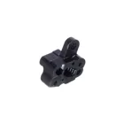 Ansaugstutzen für Freischneider Stihl FS38 FS45 FS45C FS45L FS46 FS46C MM55 MM55C HS45 FC55 FS55 FS55C FS55R FS55RC (OEM 41401211605 41401211602)