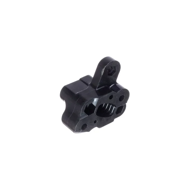 Ansaugstutzen für Freischneider Stihl FS38 FS45 FS45C FS45L FS46 FS46C MM55 MM55C HS45 FC55 FS55 FS55C FS55R FS55RC (OEM 41401211605 41401211602)