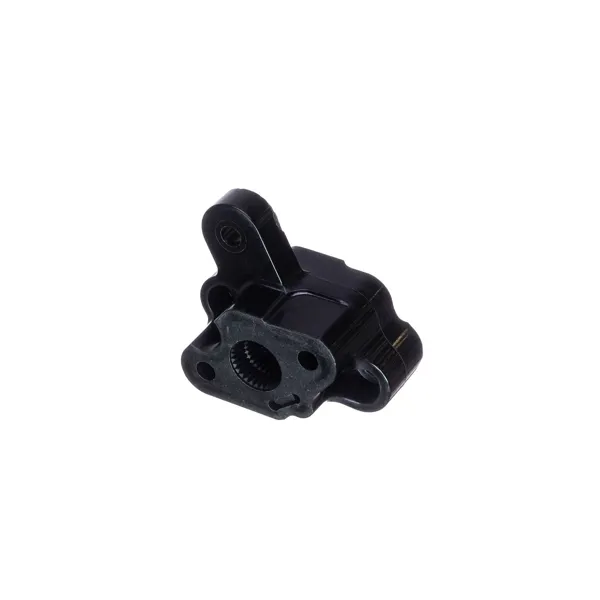 Ansaugstutzen für Freischneider Stihl FS38 FS45 FS45C FS45L FS46 FS46C MM55 MM55C HS45 FC55 FS55 FS55C FS55R FS55RC (OEM 41401211605 41401211602)