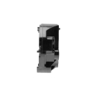 Ansaugstutzen für Husqvarna 120 MARK II 230 235 235E 236 236E 240 240E Jonsered CS2234 CS2238 McCulloch CS340 CS380 Kettensägen (OEM 545169801)