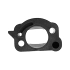 Ansaugstutzen für Husqvarna 61 Kettensägen (OEM 501533803)