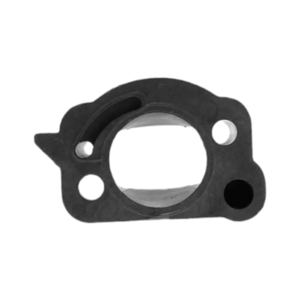 Ansaugstutzen für Husqvarna 61 Kettensägen (OEM 501533803)