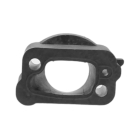 Ansaugstutzen für Husqvarna 61 Kettensägen (OEM 501533803)