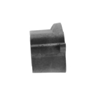 Ansaugstutzen für Husqvarna 61 Kettensägen (OEM 501533803)