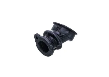 Ansaugstutzen für Kettensäge Stihl 020 020T MS200 MS200T (OEM 11291412200)