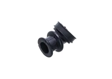 Ansaugstutzen für Kettensäge Stihl 024 026 MS240 MS260 (OEM 11211412200)