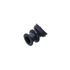 Ansaugstutzen für Kettensäge Stihl 024 026 MS240 MS260 (OEM 11211412200)