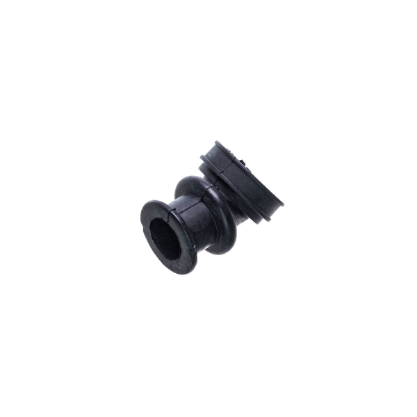 Ansaugstutzen für Kettensäge Stihl 024 026 MS240 MS260 (OEM 11211412200)