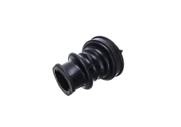 Ansaugstutzen für Kettensäge Stihl 064 066 MS640 MS650 MS660 (OEM 11221412201)