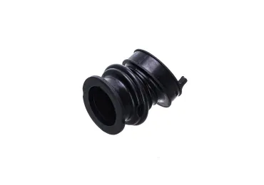 Ansaugstutzen für Kettensäge Stihl 084 088 MS780 MS880 (OEM 11241412202)