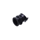 Ansaugstutzen für Kettensäge Stihl 084 088 MS780 MS880 (OEM 11241412202)