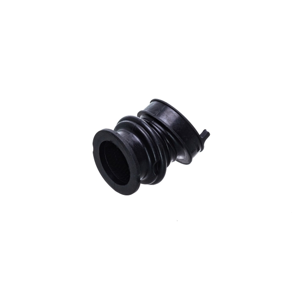Ansaugstutzen für Kettensäge Stihl 084 088 MS780 MS880 (OEM 11241412202)