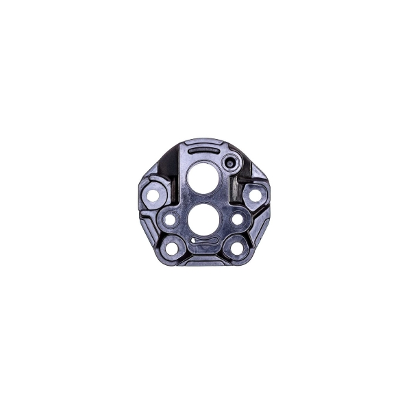 Ansaugstutzen für Kettensägen Husqvarna 120 MARK II 230 235 235E 236 236E 240 240E Jonsered CS2234 CS2238 McCulloch CS340 CS380 (OEM 545169801)