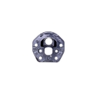 Ansaugstutzen für Kettensägen Husqvarna 120 MARK II 230 235 235E 236 236E 240 240E Jonsered CS2234 CS2238 McCulloch CS340 CS380 (OEM 545169801)