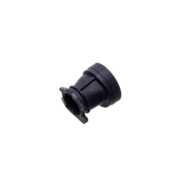 Ansaugstutzen für Kettensägen Husqvarna 340 345 346XP 350 351 353 Jonsered 2141 2145 2150 CS2141 CS2147 CS2150 CS2152 CS2153 (OEM 503866301)