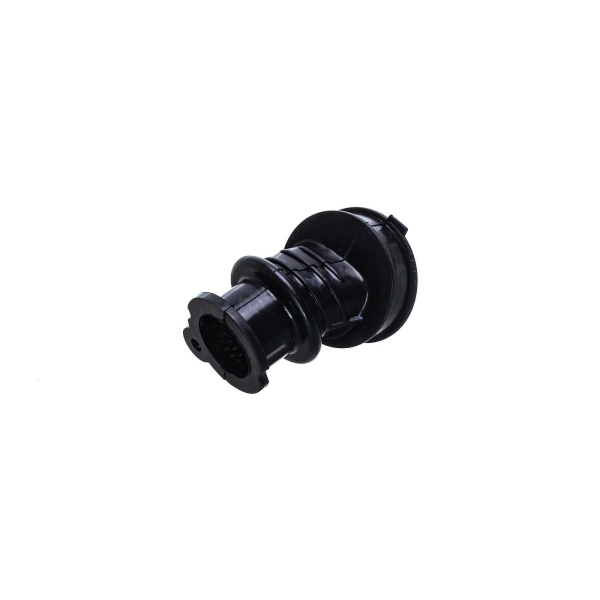 Ansaugstutzen für Kettensägen Stihl 038 MS380 MS381 (OEM 11191402500)
