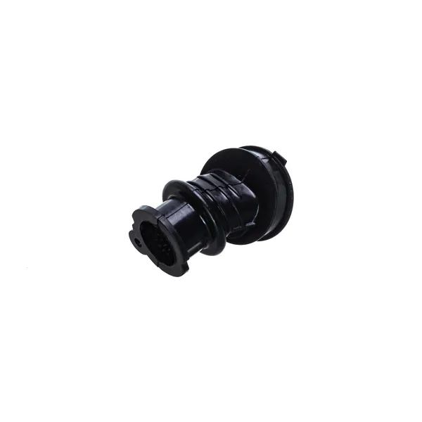 Ansaugstutzen für Kettensägen Stihl 038 MS380 MS381 (OEM 11191402500)