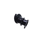 Ansaugstutzen für Kettensägen Stihl 038 MS380 MS381 (OEM 11191402500)