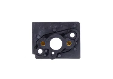 Ansaugstutzen für Oleo-mac Freischneider Oleomac Emak Efco 453 BP ERGO 753 S 753 T 755 MASTER (OEM 61110279R)