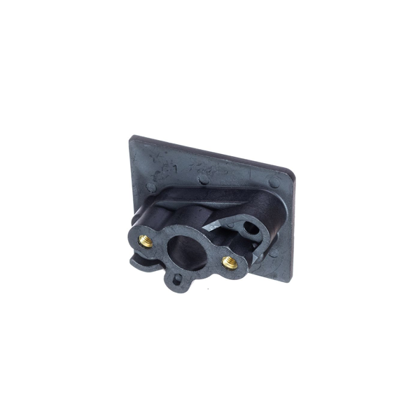 Ansaugstutzen für Oleo-mac Freischneider Oleomac Emak Efco 453 BP ERGO 753 S 753 T 755 MASTER (OEM 61110279R)