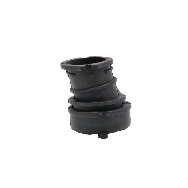 Ansaugstutzen rund für Husqvarna Kettensägen 362 365 371 372 372XP 371K 375K Jonsered 2065 2165 2171 CS2163 CS2165 (OEM 503964501)