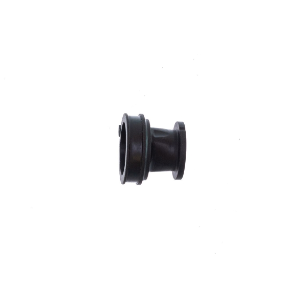 Ansaugstutzen Stihl FS160 FS180 FR220 FS220 FS220K FS280 FS280K FS290 (OEM 41191412200)