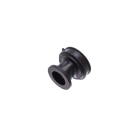 Ansaugstutzen Stihl FS160 FS180 FR220 FS220 FS220K FS280 FS280K FS290 (OEM 41191412200)