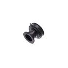 Ansaugstutzen Stihl FS160 FS180 FR220 FS220 FS220K FS280 FS280K FS290 (OEM 41191412200)