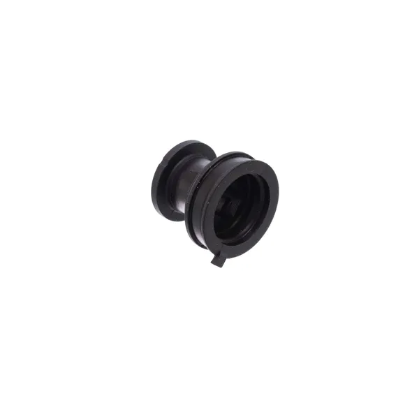 Ansaugstutzen Stihl FS160 FS180 FR220 FS220 FS220K FS280 FS280K FS290 (OEM 41191412200)