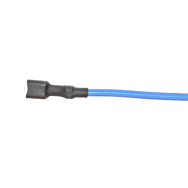 Anschlusskabel für Kettensägen Husqvarna 281 281XP 288 288XP 3120 3120XP 3120K K1250 K1260 K1270 Länge 35 cm (OEM 501839803)
