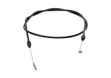 Antriebs- und Bremskabel für Rasenmäher NAC S461 S511 S530VHY-X LS46 LS50 LS53