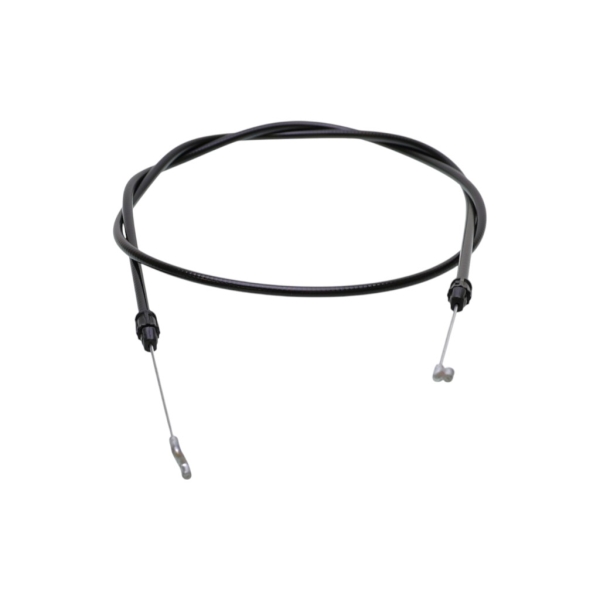 Antriebs- und Bremskabel für Rasenmäher NAC S461 S511 S530VHY-X LS46 LS50 LS53
