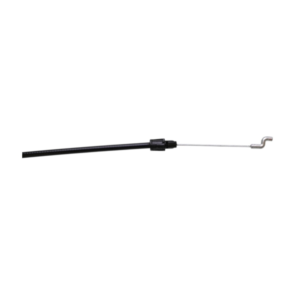 Antriebs- und Bremskabel für Rasenmäher NAC S461 S511 S530VHY-X LS46 LS50 LS53