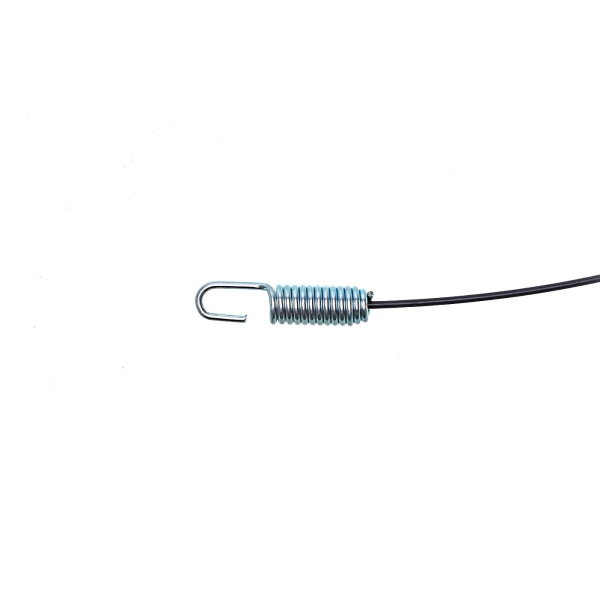 Antriebskabel rotor für Marken NAC Hortmasz Garden Agroma Romet ZLST651Q (OEM SJ033)