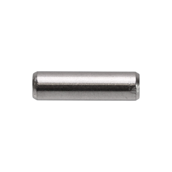 Antriebskettenradkeil für chinesische Kettensägen und Hobbymarkt-Rasenmäher 5 mm x 17 mm