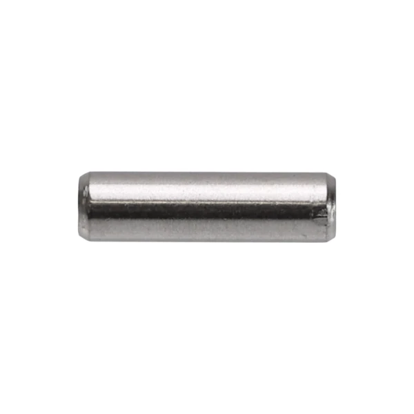 Antriebskettenradkeil für chinesische Kettensägen und Hobbymarkt-Rasenmäher 5 mm x 17 mm