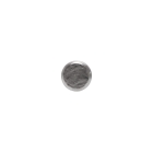 Antriebskettenradkeil für chinesische Kettensägen und Hobbymarkt-Rasenmäher 5 mm x 17 mm