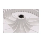 Antriebsrad für Rasenmäher Husqvarna Partner Electrolux Craftsman McCulloch Poulan (OEM 194231x460 532402936 583719401)