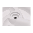 Antriebsrad für Rasenmäher Husqvarna Partner Electrolux Craftsman McCulloch Poulan (OEM 194231x460 532402936 583719401)