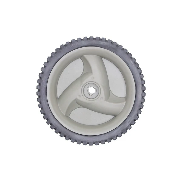 Antriebsrad für Rasenmäher Husqvarna Partner Electrolux Craftsman McCulloch Poulan (OEM 532402936 583719401 180759 700953)