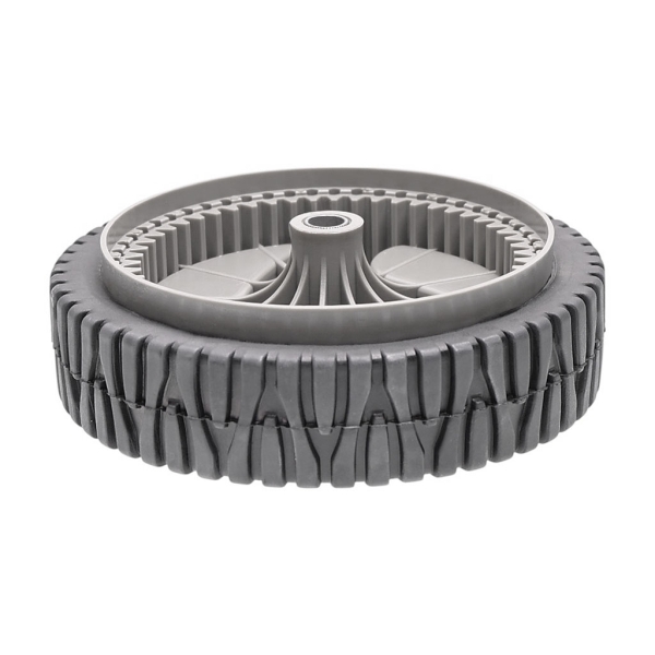 Antriebsrad für Rasenmäher Husqvarna Partner Electrolux Craftsman McCulloch Poulan (OEM 532402936 583719401 180759 700953)