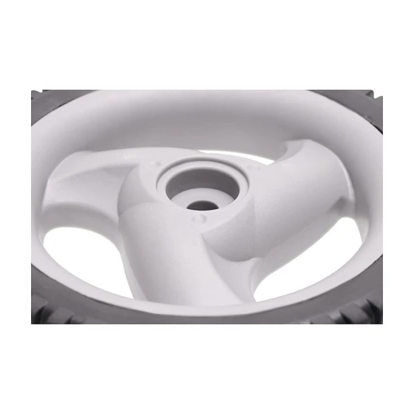 Antriebsrad für Rasenmäher Husqvarna Partner Electrolux Craftsman McCulloch Poulan (OEM 532403495 583720301)
