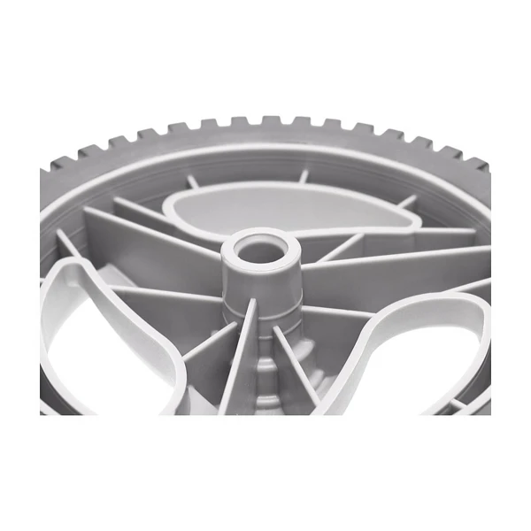 Antriebsrad für Rasenmäher Husqvarna Partner Electrolux Craftsman McCulloch Poulan (OEM 532403495 583720301)