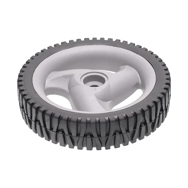Antriebsrad für Rasenmäher Husqvarna Partner Electrolux Craftsman McCulloch Poulan (OEM 532403495 583720301)