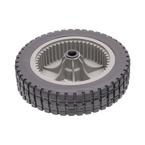 Antriebsrad für Rasenmäher Murray Oregon (OEM 071133 071133MA 71133)