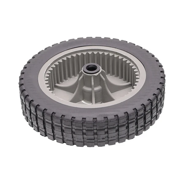 Antriebsrad für Rasenmäher Murray Oregon (OEM 071133 071133MA 71133)